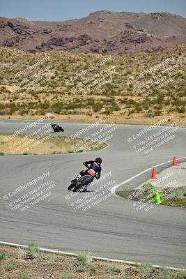 media/Apr-13-2025-TrackXperience (Sun) [[fb1ef998a6]]/Level 3 (Advanced)/Turns 4 and 6 (Session 4)/
